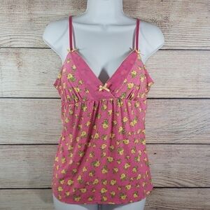 Jenni‎ sleep camisole